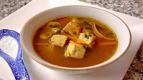 miso-soup-500x281