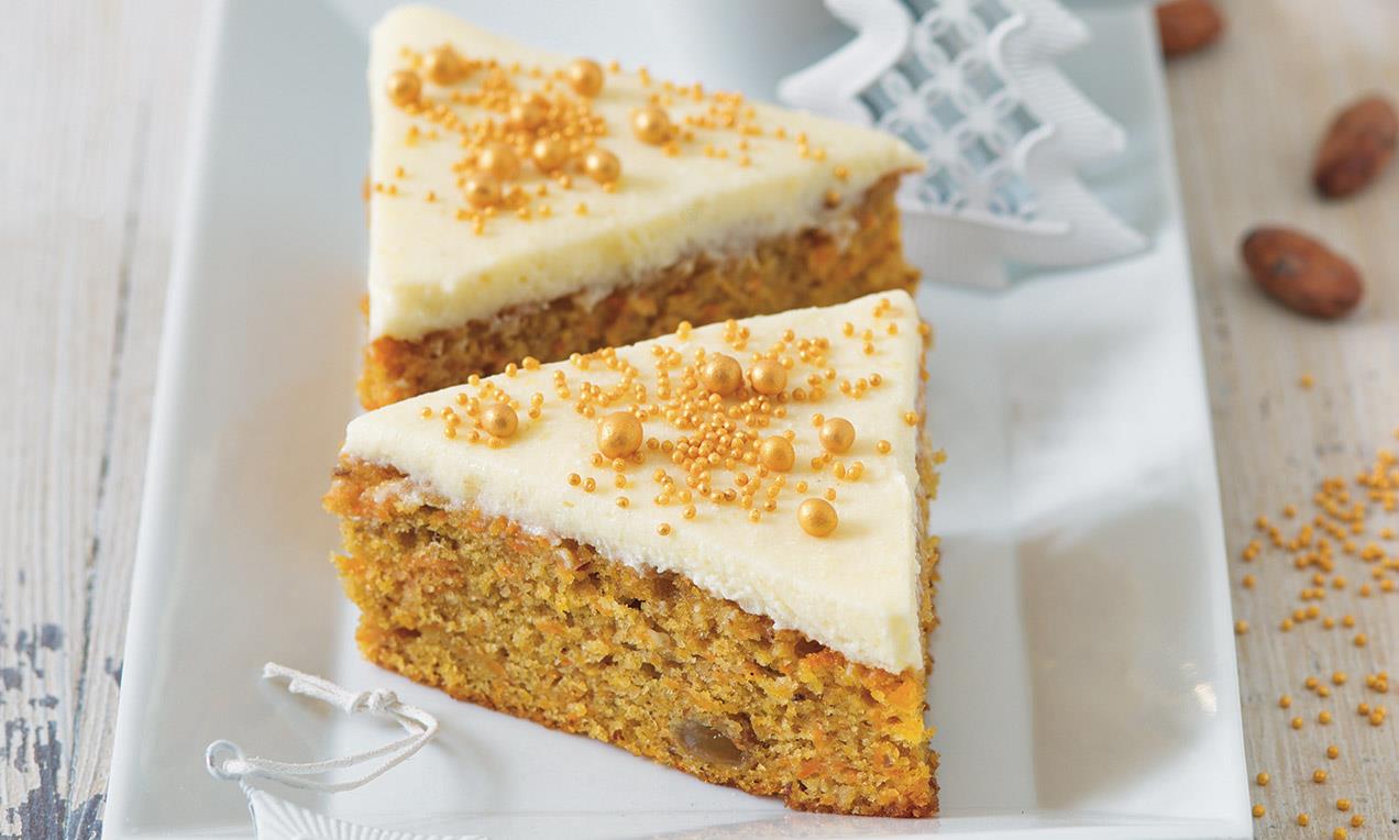 mrkvový koláč (2)